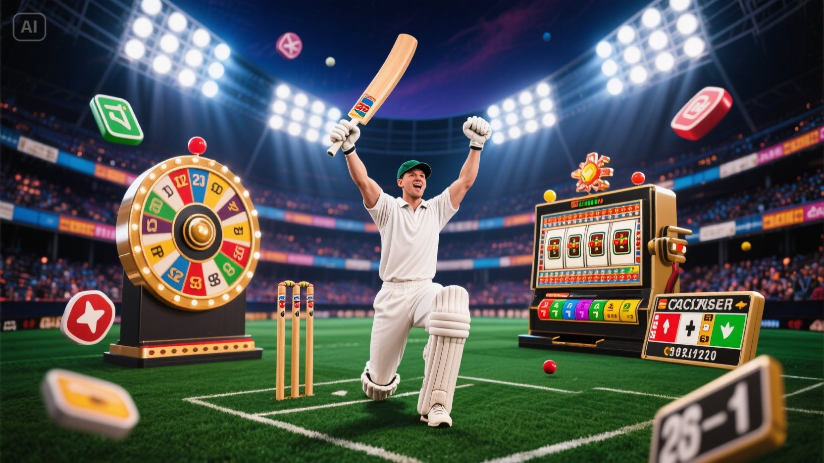 Jili JackpotDeposit for the first time and get a 200% reward instantly! Pakistani players can spin, win, and withdraw PKR easily anytime.
