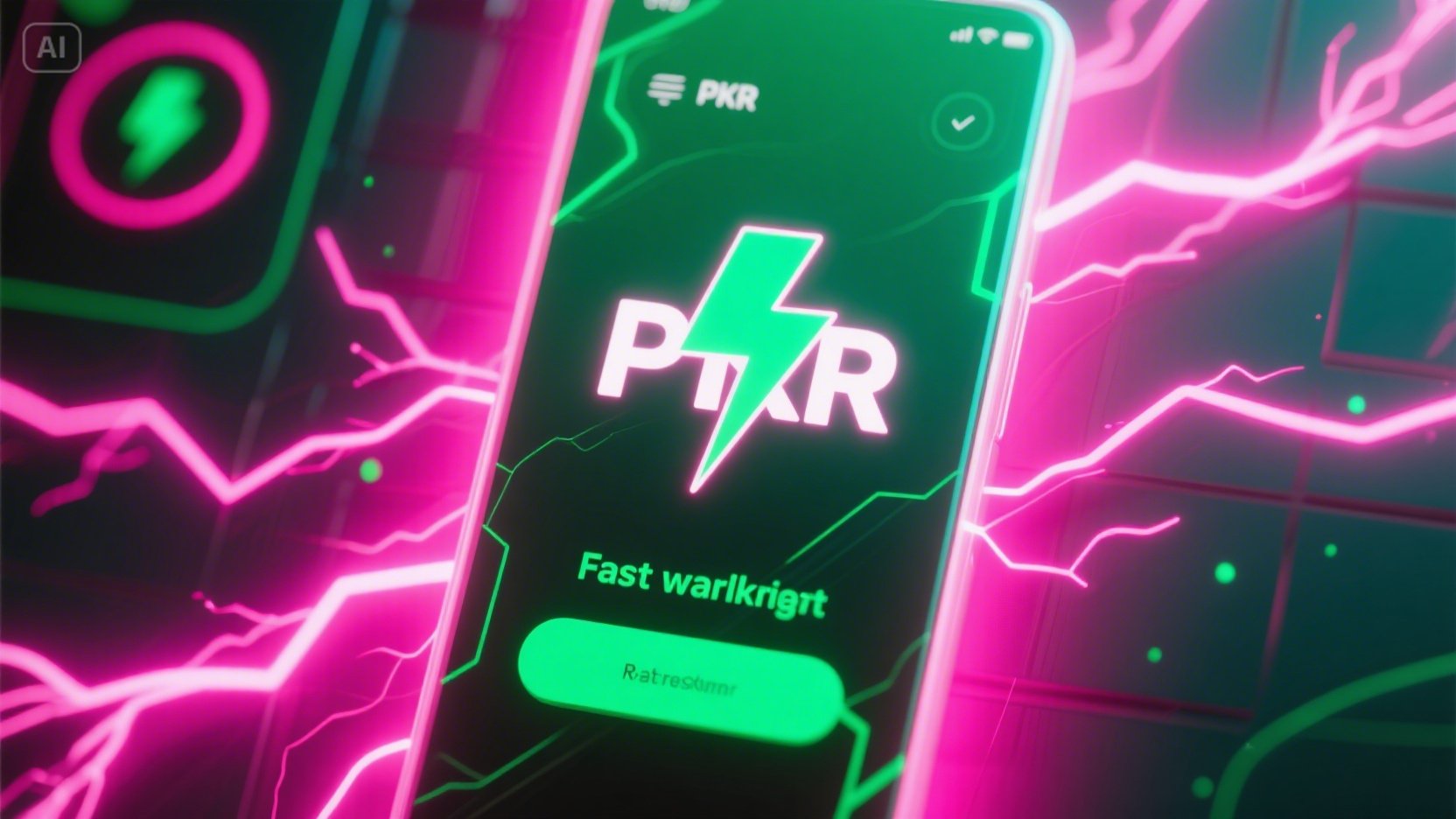 Registration at Jili Jackpot Casino