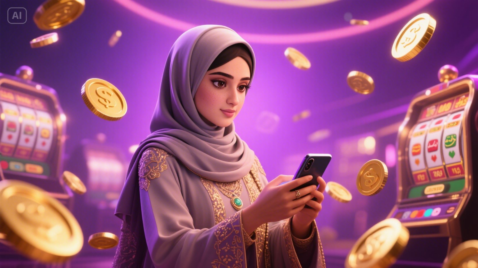 Casino Jili Jackpot desktop and mobile interfaces