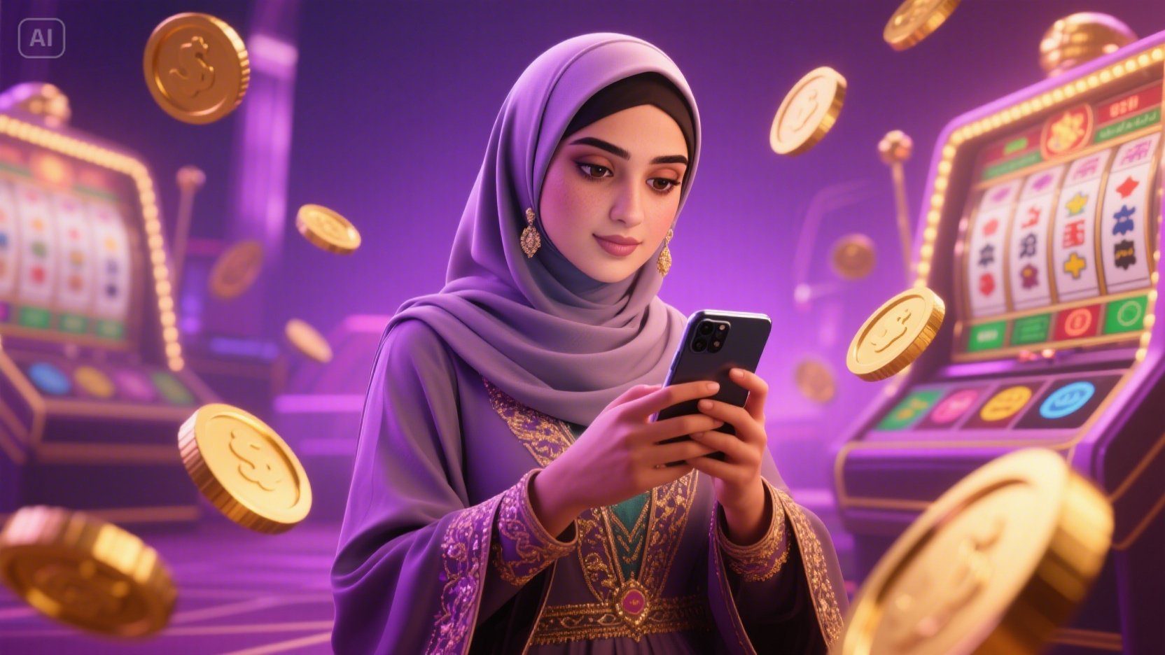 Casino Jili Jackpot desktop and mobile interfaces