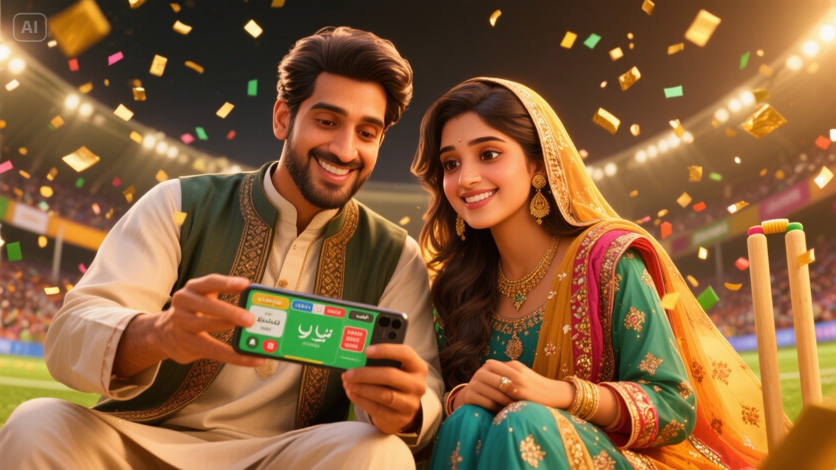 Jili JackpotDeposit now with JazzCash or Easypaisa and get 200% instantly! Pakistan’s trusted casino offers secure play and real PKR rewards.