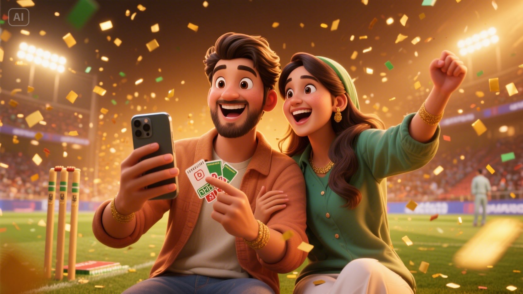 Jili JackpotJoin Pakistan’s favourite casino platform and receive a 200% instant bonus! Deposit safely in PKR, play casino or sports games, and enjoy fast JazzCash withdrawals anytime.