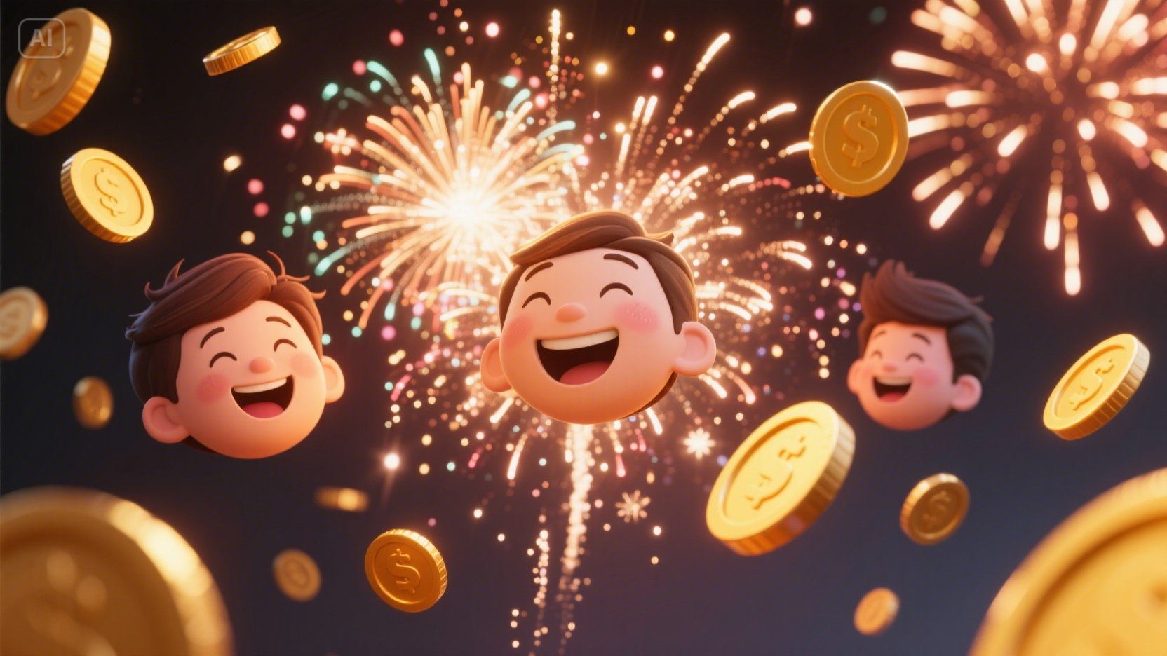 Casino Jili Jackpot desktop and mobile interfaces