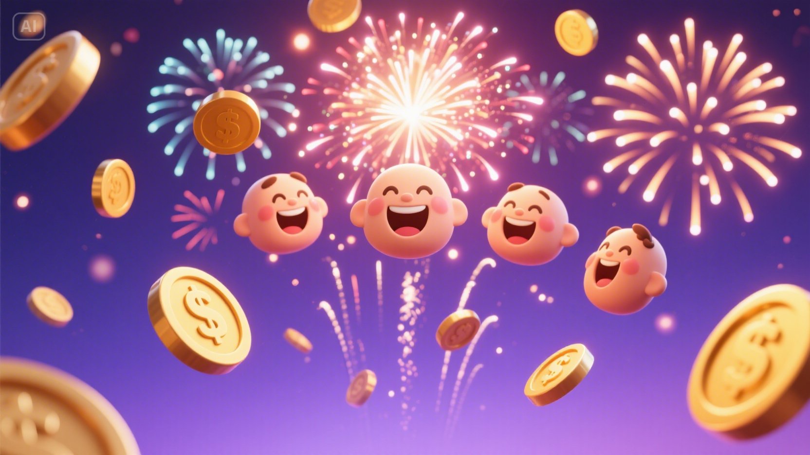 Registration at Jili Jackpot Casino