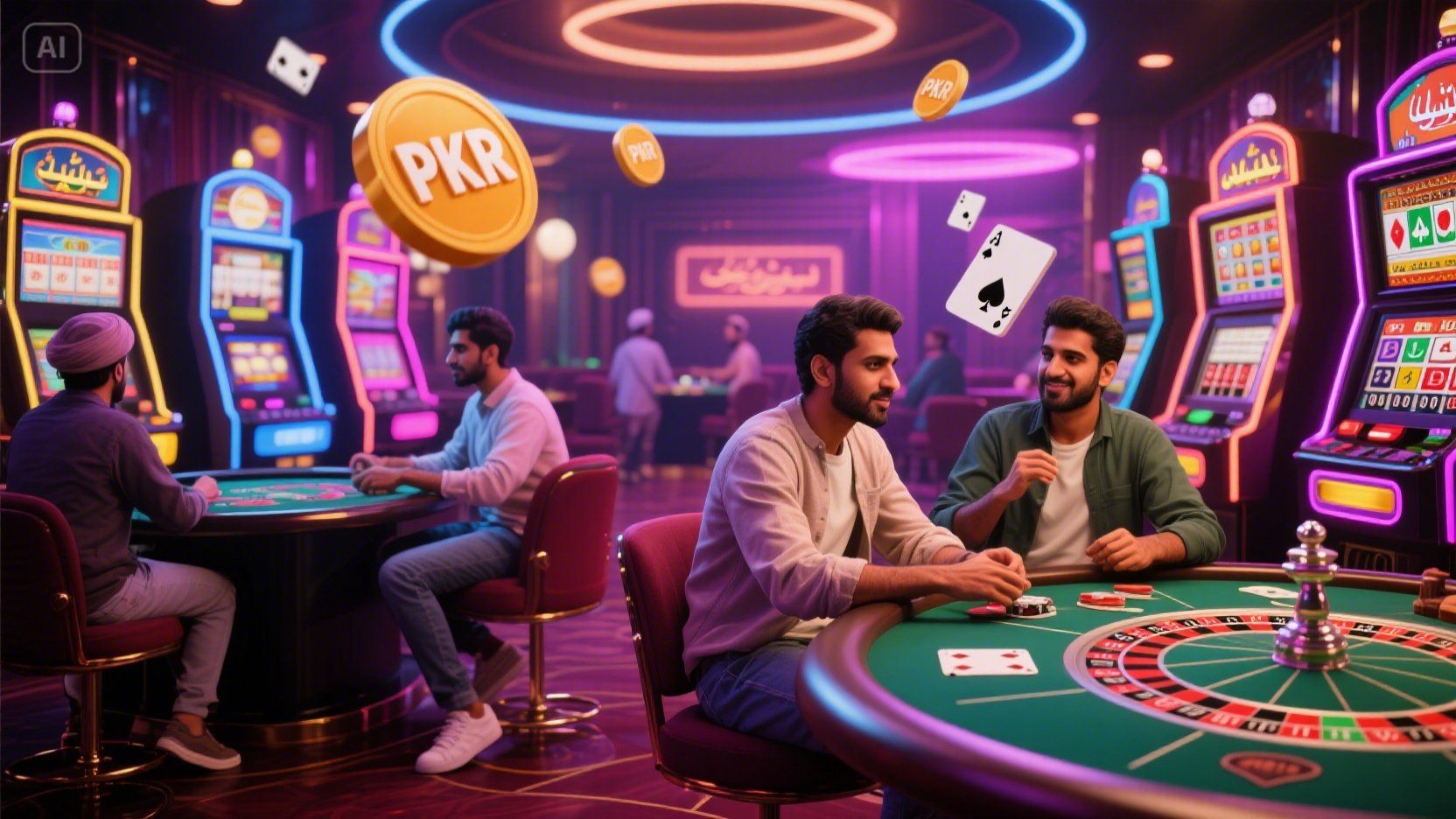 Jili JackpotJoin now and receive 200% instantly on your first deposit! Pakistan’s gaming lovers can enjoy premium slots, daily bonuses, and fast PKR withdrawals with trusted local support.