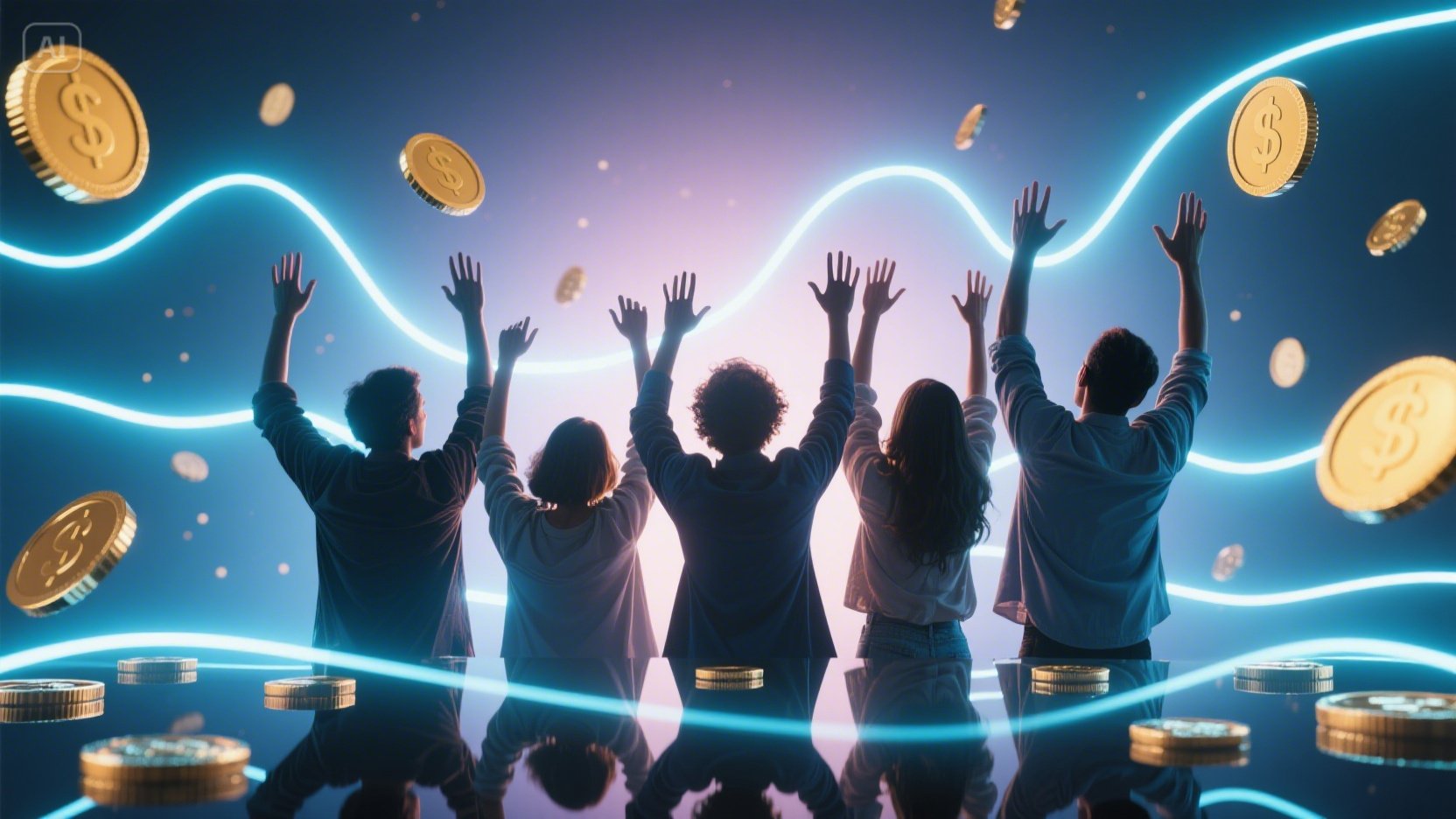 Registration at Jili Jackpot Casino