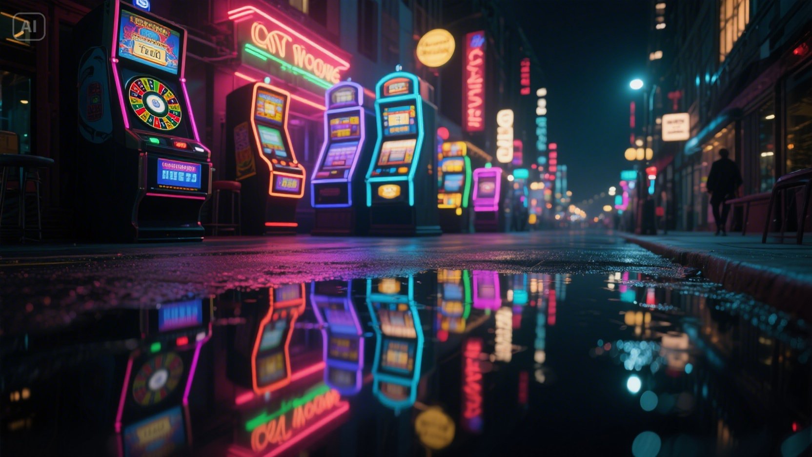 Registration at Jili Jackpot Casino