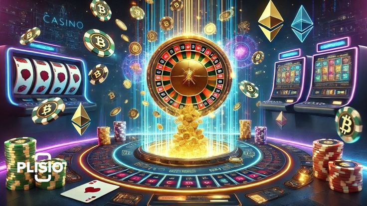 Jili Jackpot پاکستان ریئل منی گیمز