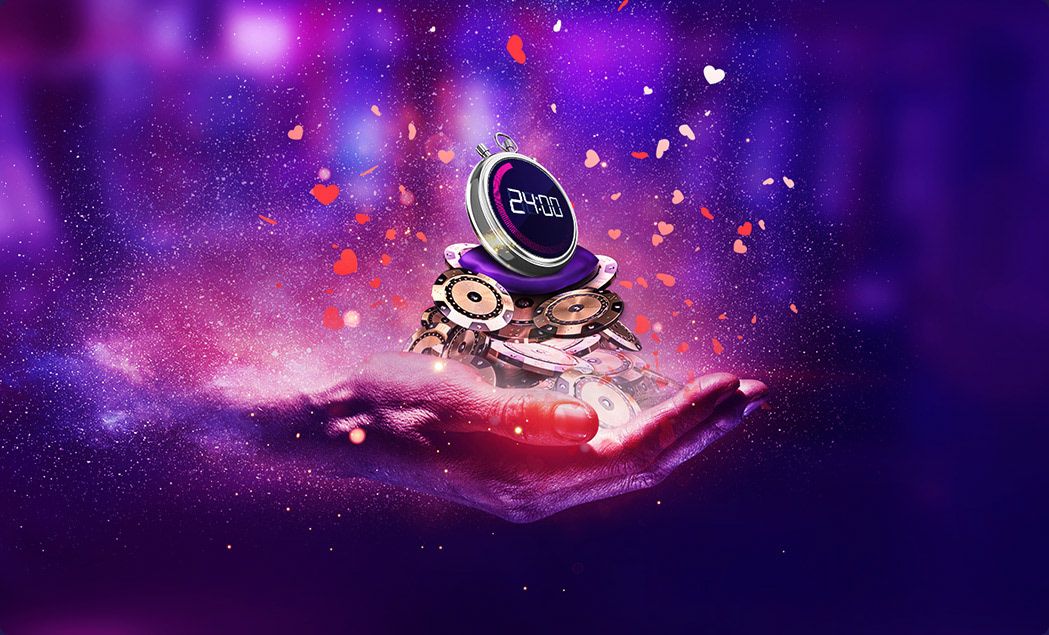 Jili Jackpot پاکستان ریئل منی گیمز