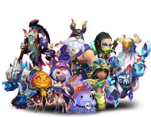 پاکستان میں Jili Jackpot قانونی ہے۔