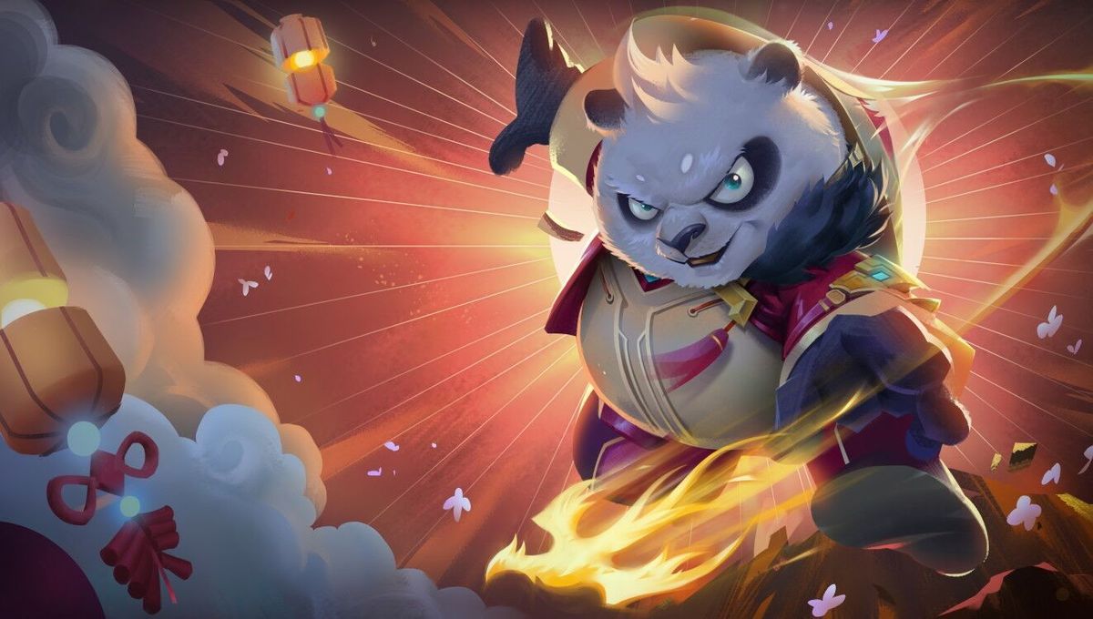 Jili Jackpot پاکستان ریئل منی گیمز